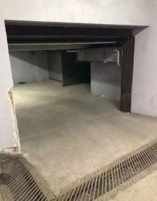 Гараж в Томская область, Томск  (22 м) - Фото 2