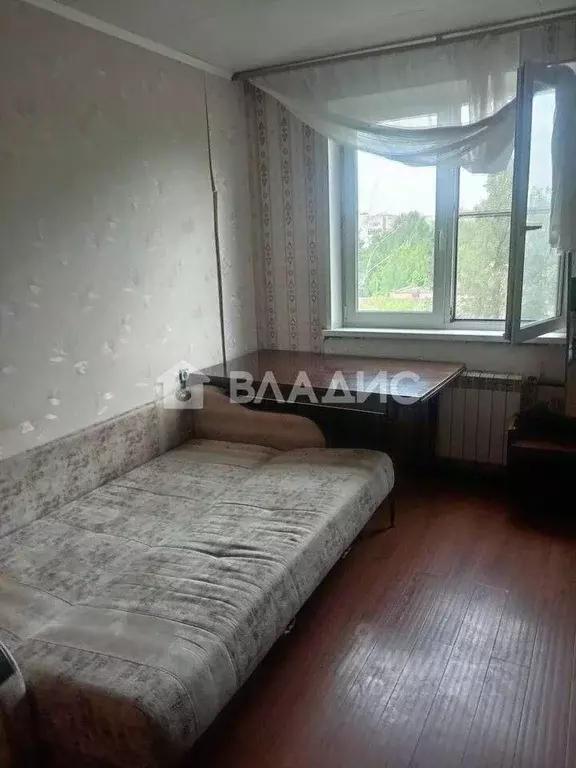 Комната Ростовская область, Ростов-на-Дону Большая Садовая ул., 59 ... - Фото 0