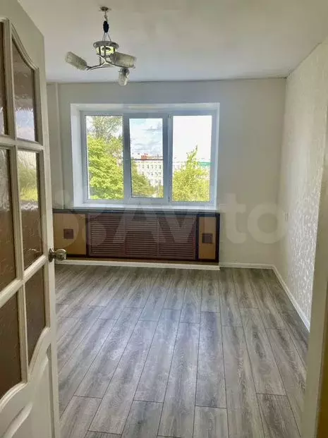 Квартира-студия, 19 м, 3/5 эт. - Фото 1