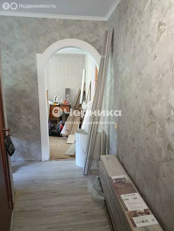 2-комнатная квартира: Пятигорск, улица Козлова, 52 (43 м) - Фото 1