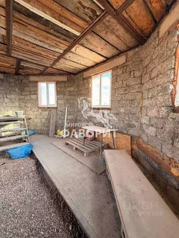 Помещение свободного назначения в Оренбургская область, Оренбург ... - Фото 2