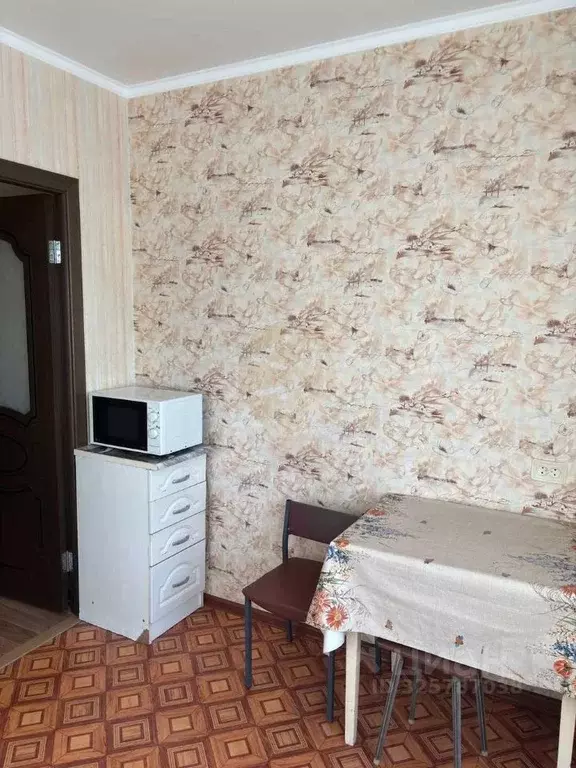 1-к кв. Белгородская область, Старый Оскол Восточный мкр, 1Ак1 (36.7 ... - Фото 2