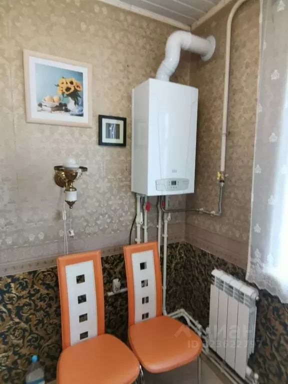 3-к кв. Ивановская область, Иваново просп. Ленина, 138 (58.4 м) - Фото 0