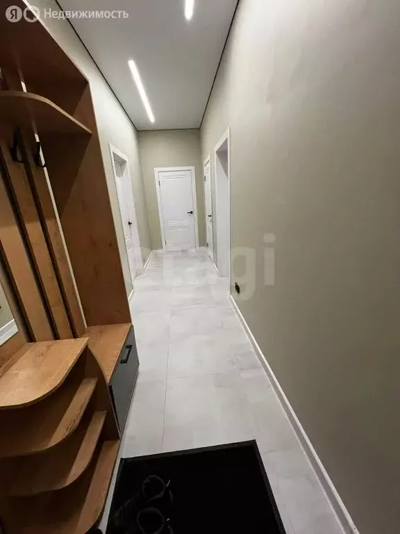 Дом в Горно-Алтайск, Жемчужная улица (80 м) - Фото 2