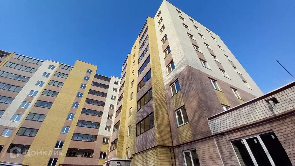 Продаётся 1-к квартира, 37.4 м - Фото 0