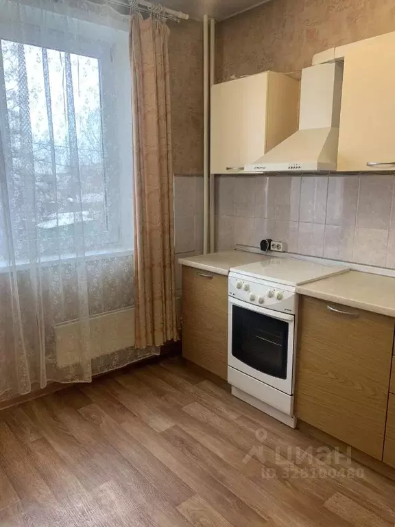 2-к кв. Красноярский край, Красноярск Николаевка мкр, ул. Бабушкина, ... - Фото 1