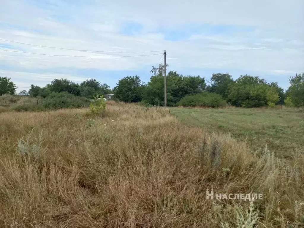 Продажа Участков В Ростовской Области