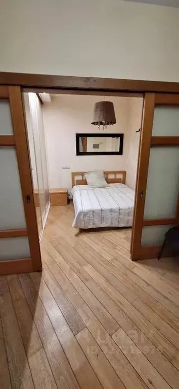 1-к кв. Московская область, Балашиха 1 Мая мкр, 25 (41.0 м) - Фото 2