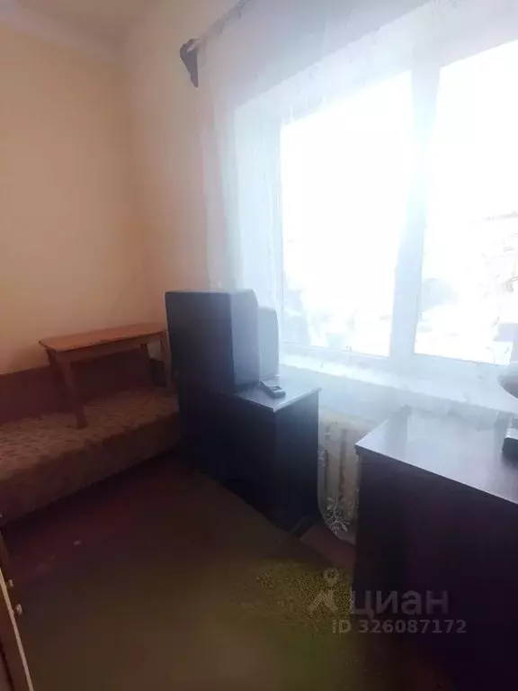 Дом в Краснодарский край, Армавир ул. Чкалова (50 м) - Фото 2