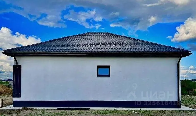 Дом в Севастополь, Севастополь, Балаклава г. Горняк-2 садоводческое ... - Фото 2