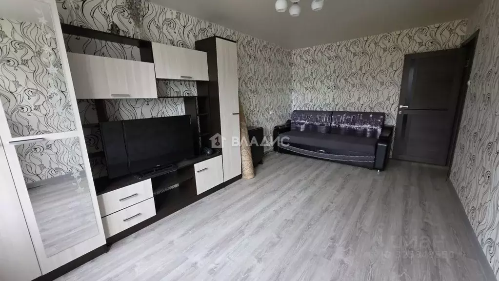 3-к кв. Московская область, Луховицы муниципальный округ, с. Матыра ... - Фото 2