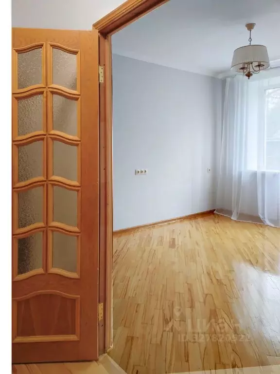 2-к кв. Санкт-Петербург, Санкт-Петербург, Красное Село Хвойный тер., ... - Фото 2