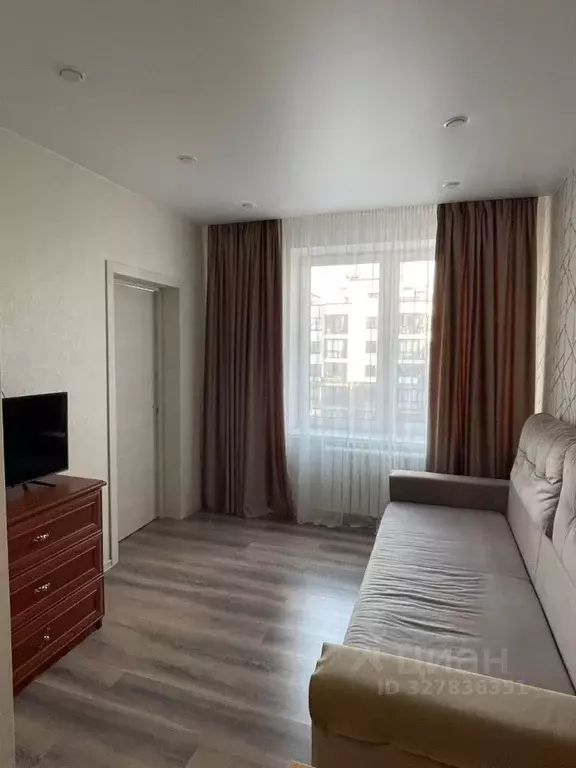 3-к кв. Московская область, Мытищи бул. Тенистый, 21 (58.0 м) - Фото 2