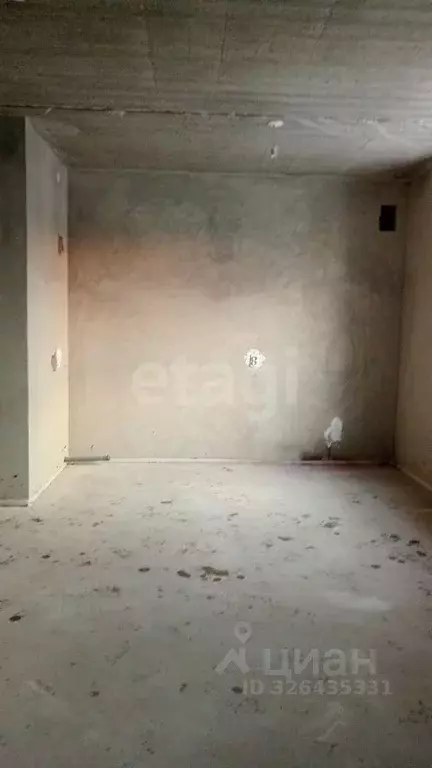 Студия Мордовия, Саранск ул. Юрия Святкина, 6 (25.8 м) - Фото 2