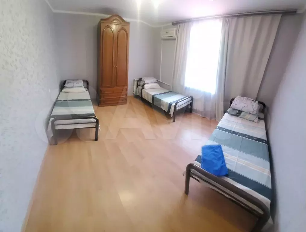 Комната 20 м, 1/2 эт. - Фото 0