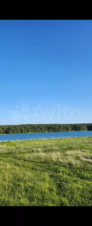 Участок 12 сот. (ИЖС) - Фото 0