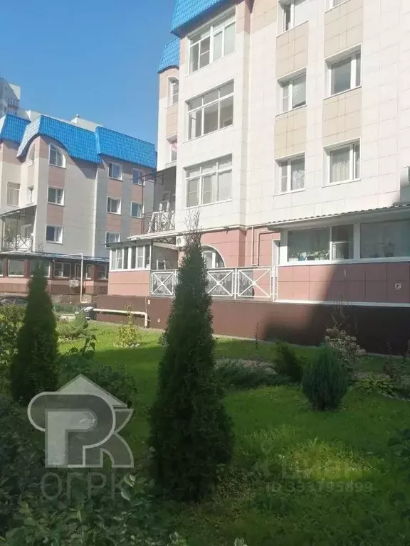 2-к кв. Московская область, Балашиха Кучино мкр, ул. Соловьева, 5 ... - Фото 1