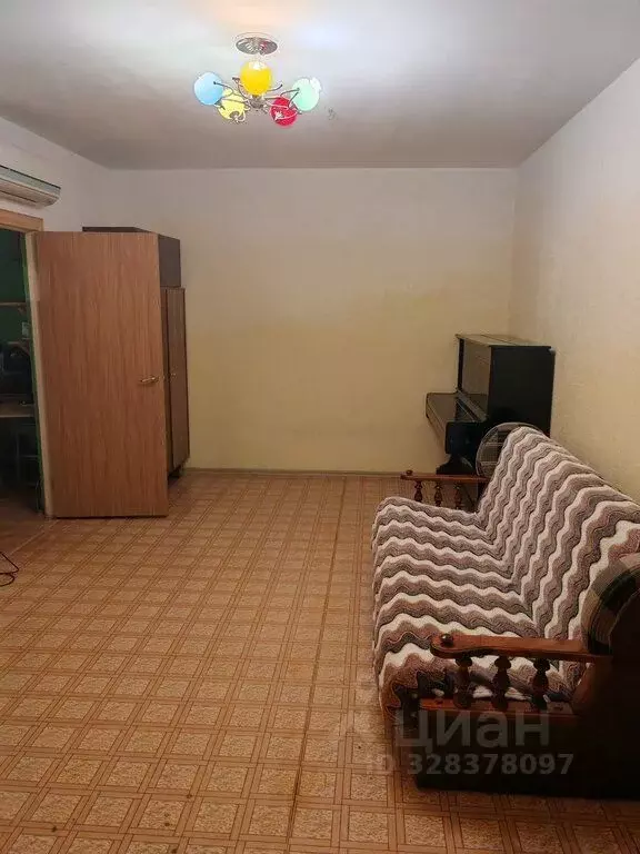 1-к кв. Москва Бескудниковский бул., 8К2 (38.0 м) - Фото 2