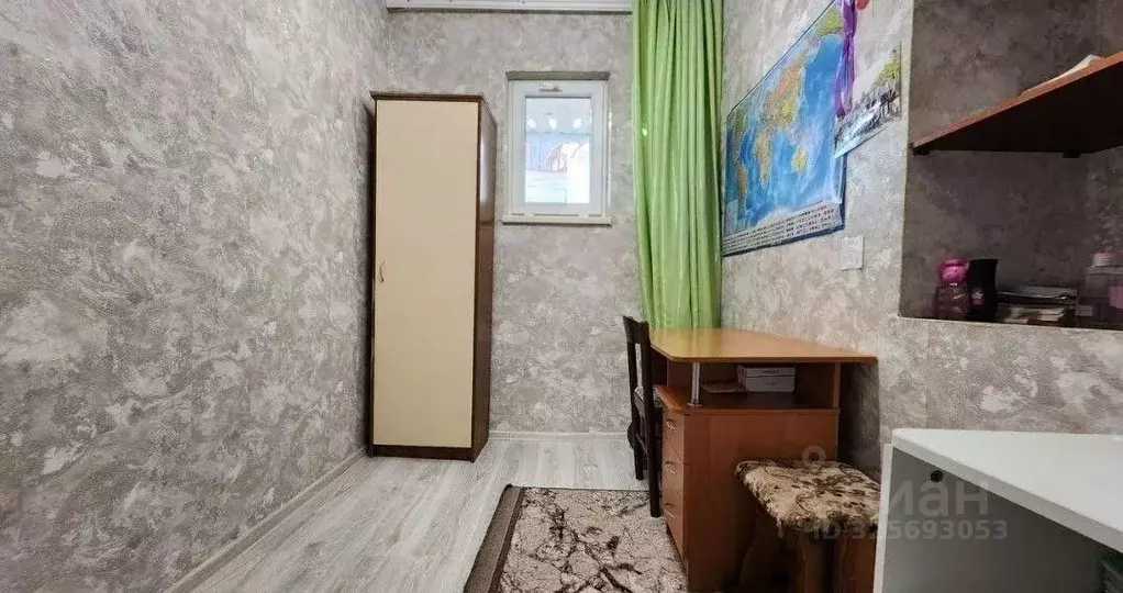 2-к кв. Крым, Алупка ул. Щепкина (89.0 м) - Фото 1