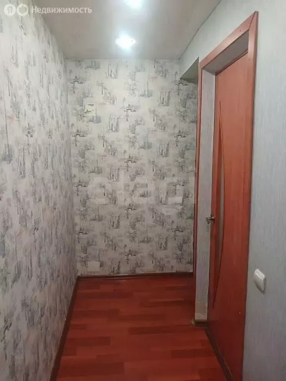 2-комнатная квартира: Шелехов, 6-й квартал, 31 (47 м) - Фото 1