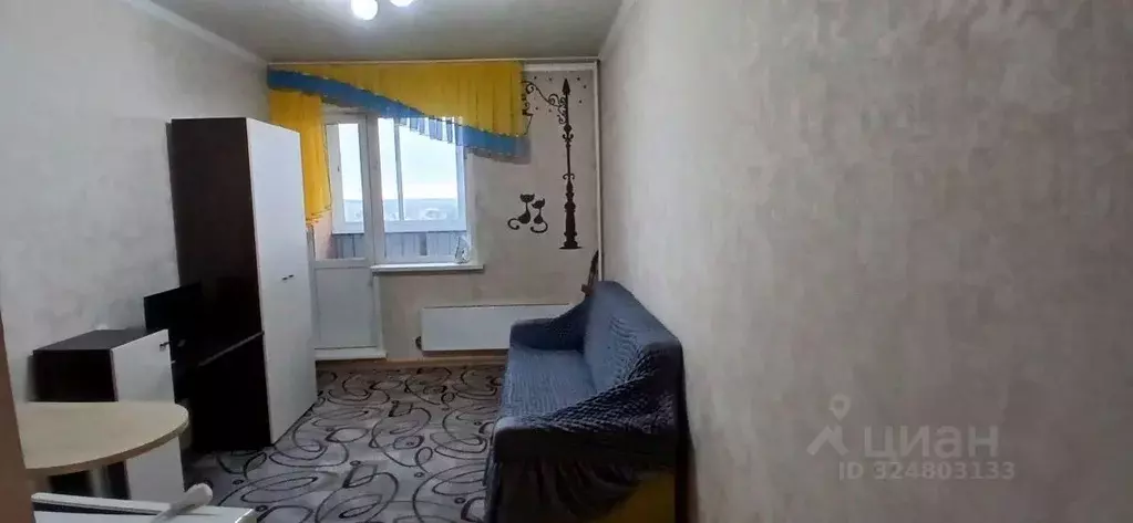 Студия Новосибирская область, Новосибирск Первомайская ул., 226 (20.0 ... - Фото 2