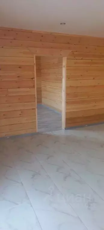 Дом в Иркутская область, Иркутский муниципальный округ, с. Хомутово ... - Фото 1