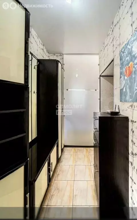 2-комнатная квартира: Липецк, улица Катукова, 19 (51 м) - Фото 2