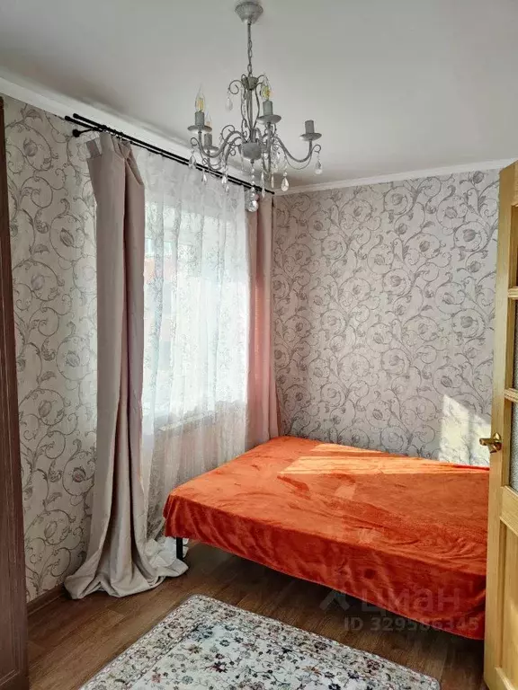 2-к кв. Приморский край, Владивосток Светланская ул., 167А (42.0 м) - Фото 2