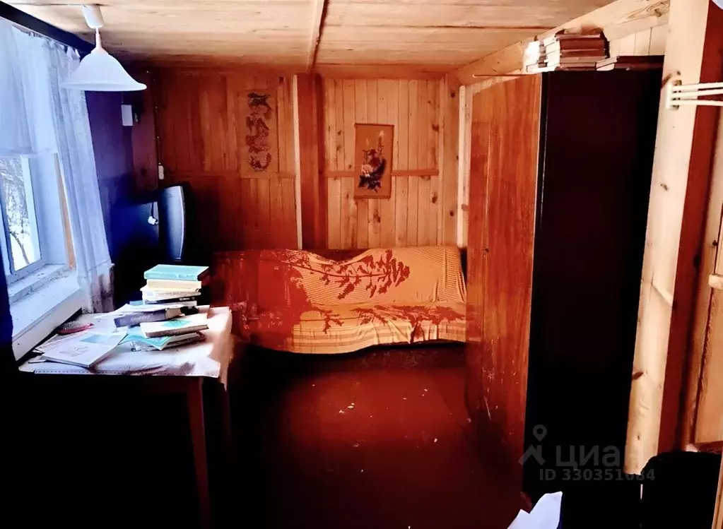 Дом в Псковская область, Псковский муниципальный округ, д. Сорокино ... - Фото 2