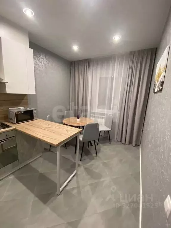 Таунхаус в Смоленская область, Смоленский муниципальный округ, д. ... - Фото 1