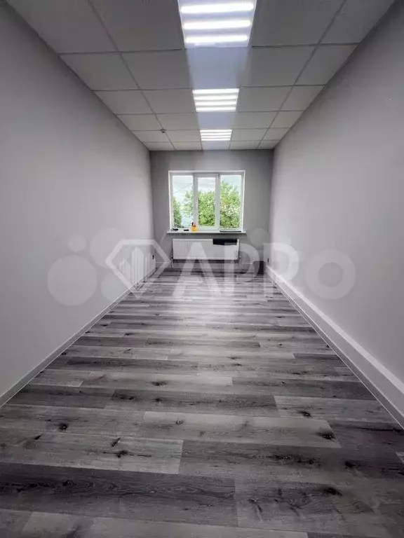 Офисы, от 12 до 100 м - Фото 1