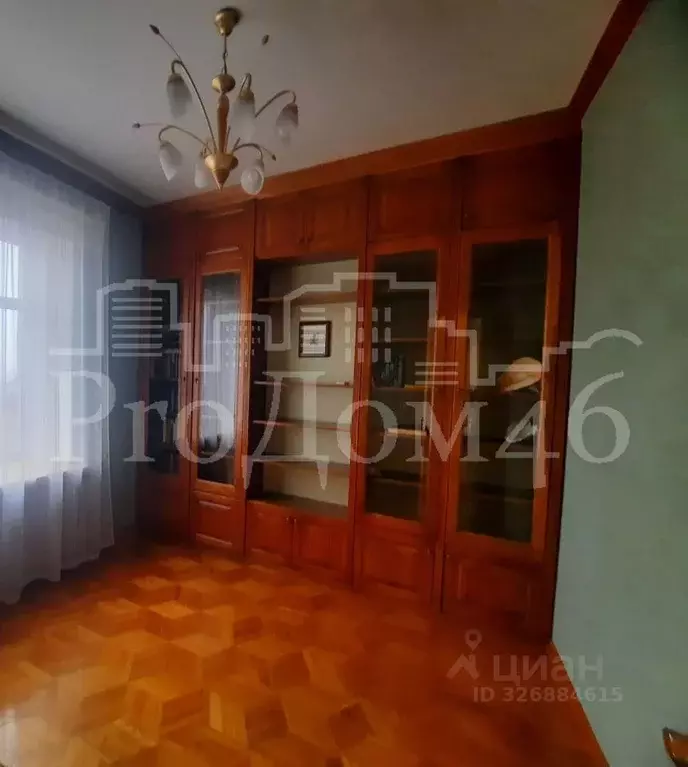 5-к кв. Курская область, Курск ул. Горького, 51 (164.0 м) - Фото 2
