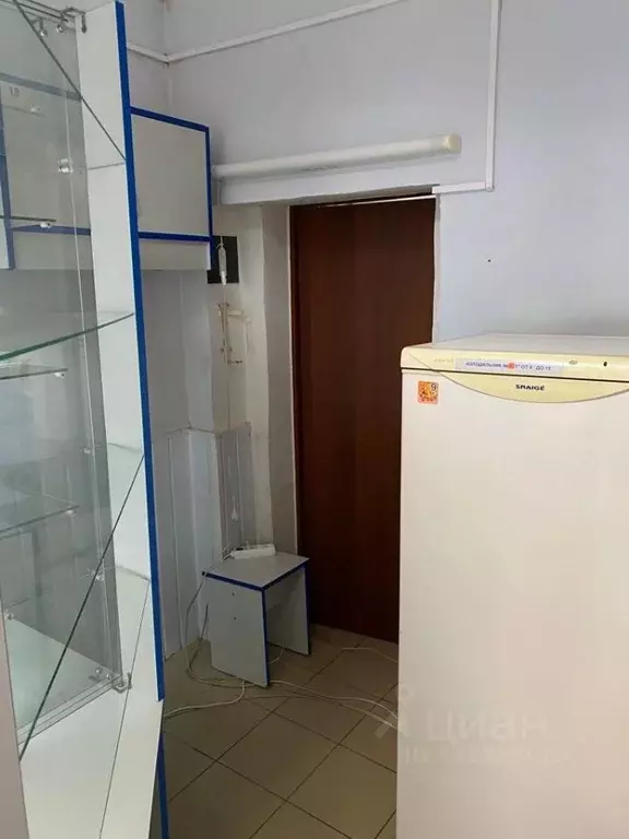 Офис в Калининградская область, Нестеров ул. Калинина, 13А (22 м) - Фото 1