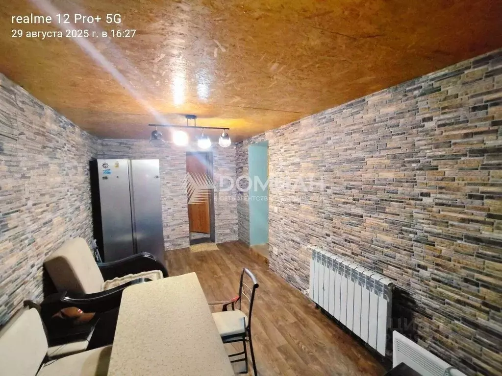 4-к кв. Ростовская область, Новочеркасск Александровская ул. (97.9 м) - Фото 1