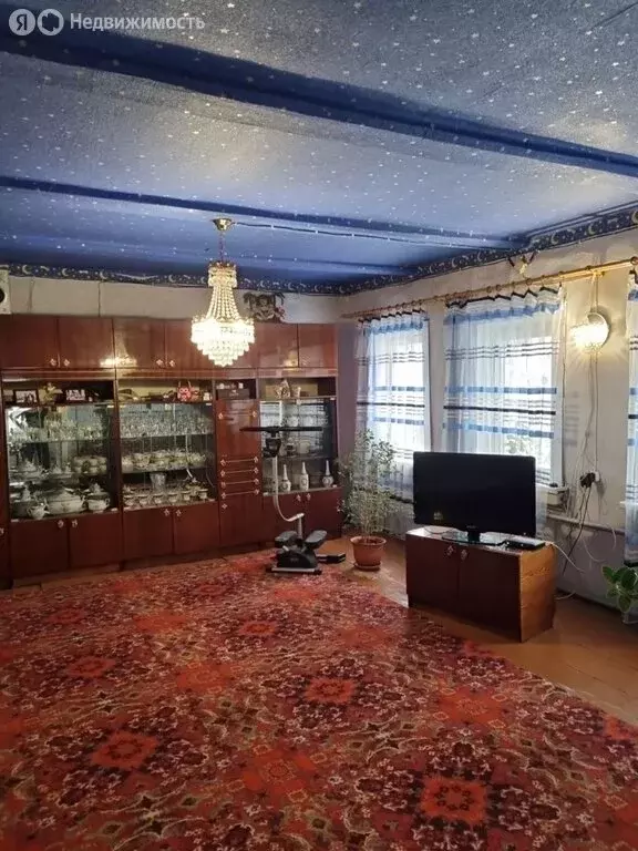 Дом в Апрелевка, Боровский тракт, 41 (101.3 м) - Фото 2