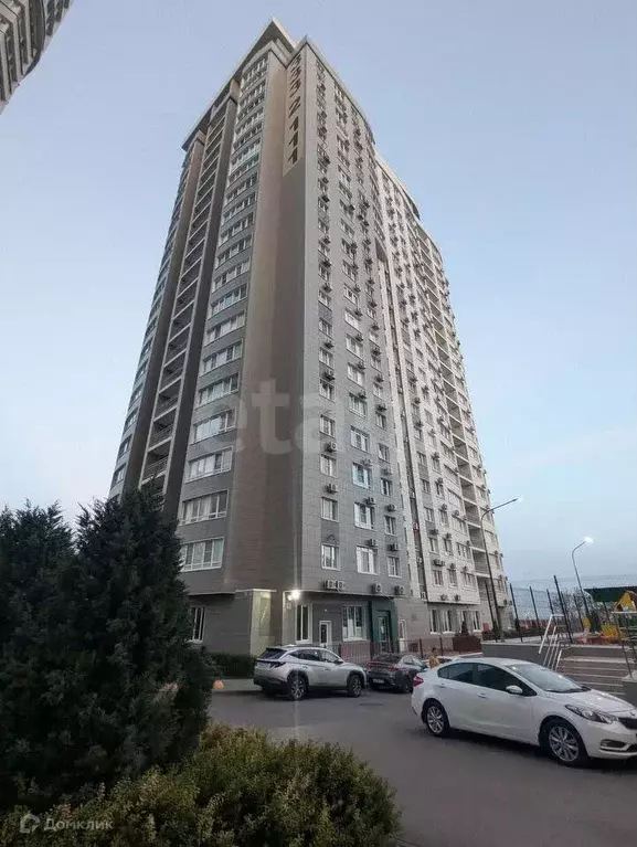 Продаётся 2-к квартира, 75 м - Фото 1