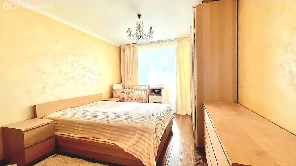 2-комнатная квартира: Екатеринбург, улица Викулова, 26 (47.9 м) - Фото 0