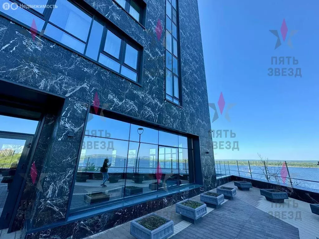 Помещение свободного назначения (390.9 м) - Фото 2