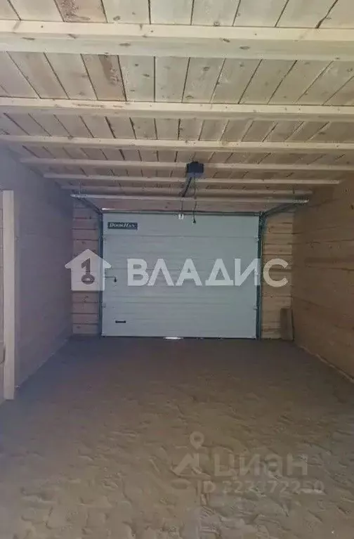 Дом в Бурятия, Тарбагатайский район, Саянтуйское с/пос, с. Нижний ... - Фото 1