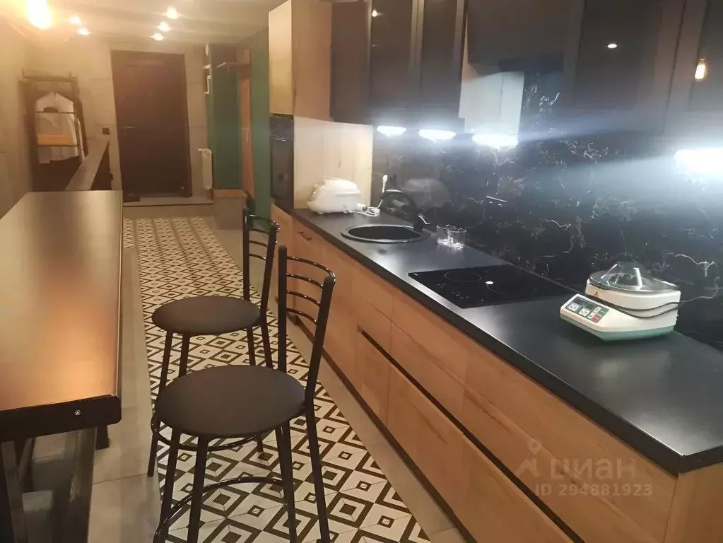 2-к кв. Московская область, Красногорск городской округ, с. ... - Фото 1