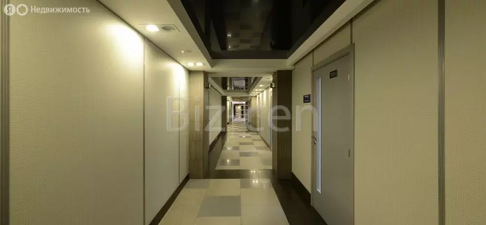 Офис (32.9 м) - Фото 2