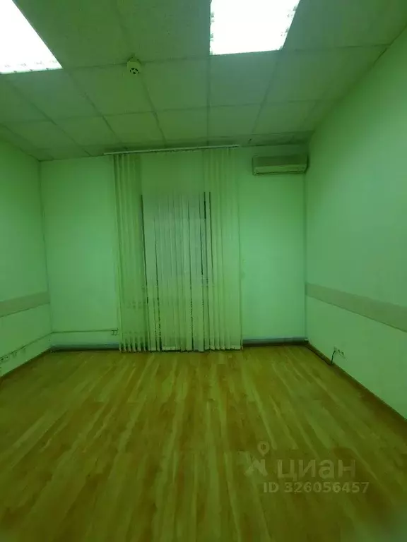 Офис в Саратовская область, Саратов проезд Ильинский, 11 (18 м) - Фото 2