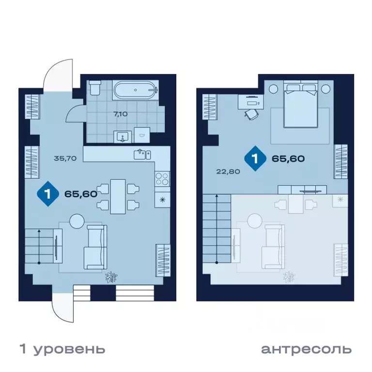 Помещение свободного назначения в Свердловская область, Сысерть ул. ... - Фото 1