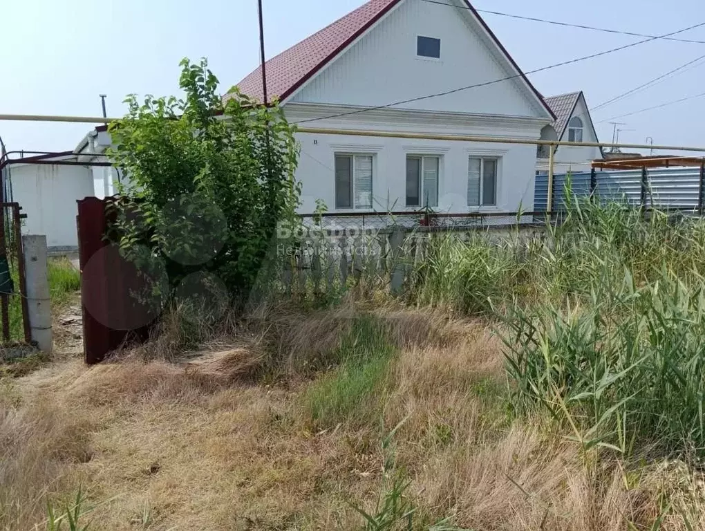 Дом 77 м на участке 10,4 сот. - Фото 0