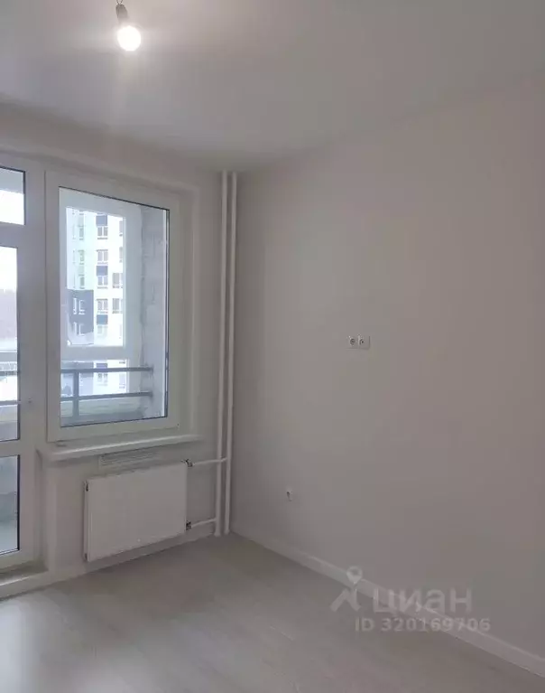 Студия Тюменская область, Тюменский район, д. Дударева ул. Сергея ... - Фото 0