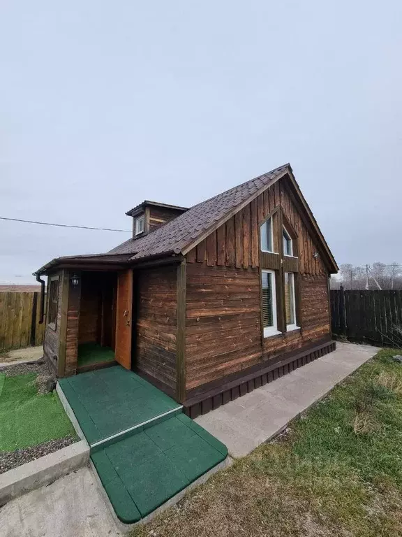 Участок сухая балка красноярск. Шакир сухая балка Дачная 5. Дом в Красноярске. Дом Олега Кошевого 4 Красноярск фото.
