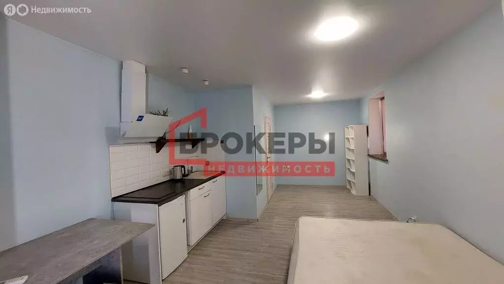 Дом в Севастополь, СТ Фортуна, 43 (112 м) - Фото 1