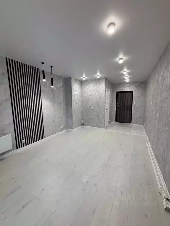 Студия Мордовия, Саранск ул. Косарева, 109 (24.0 м) - Фото 2