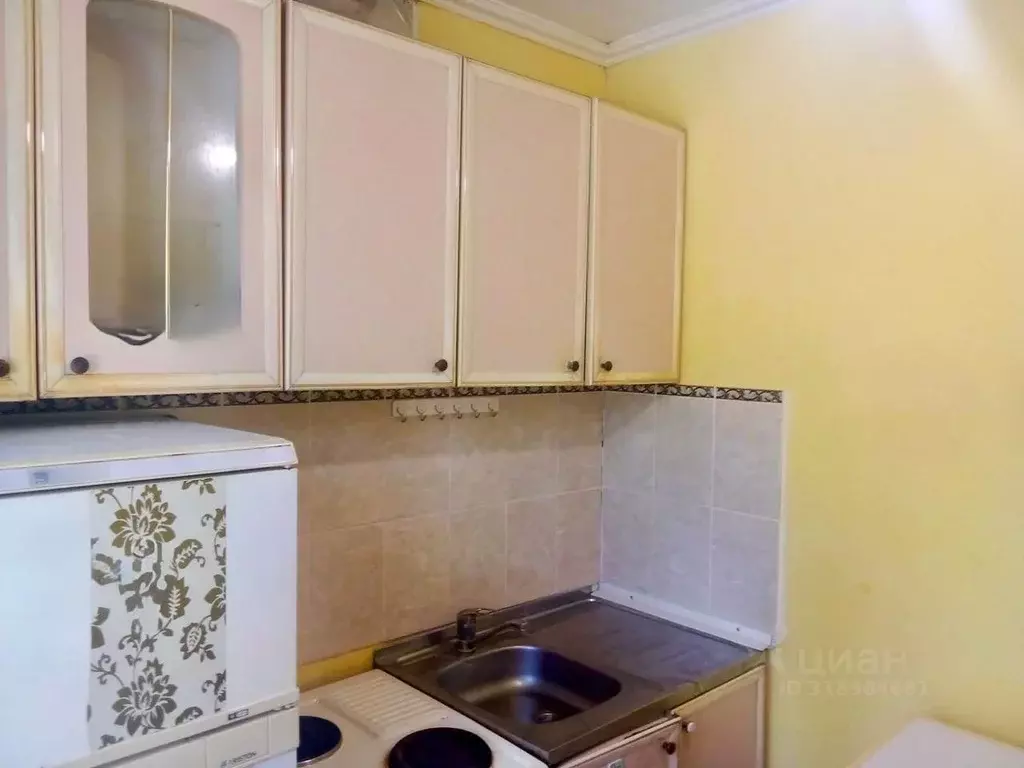 2-к кв. Алтайский край, Рубцовск Гражданский пер., 43 (44.0 м) - Фото 0