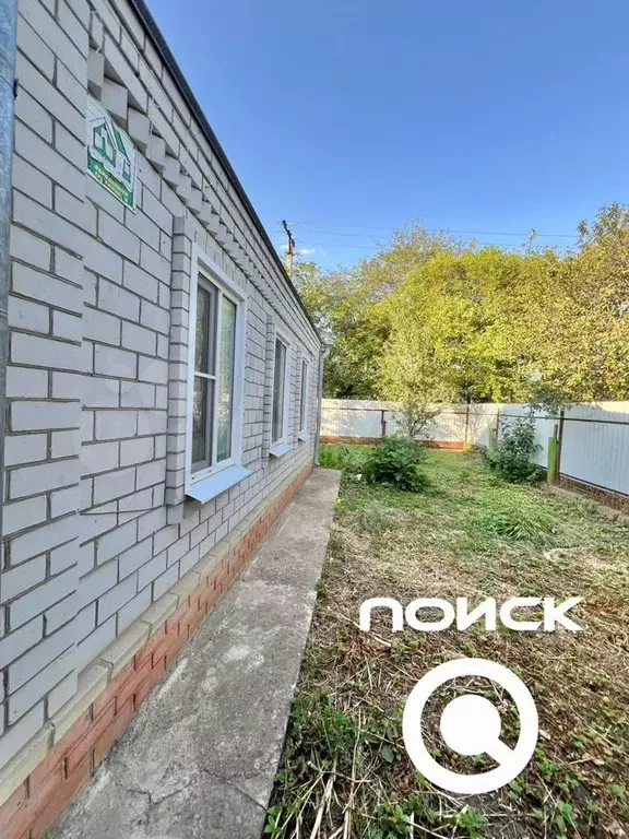 Дом 65 м на участке 6 сот. - Фото 0